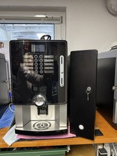 Gastro mini bona gebraucht kaufen  Mühlheim