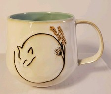 Anthropologie amos sleeping for sale  San Diego