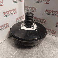 591101p100 servofreno kia usato  Italia