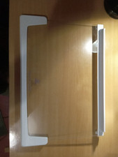 Fridge shelf indesit for sale  CHESTER LE STREET