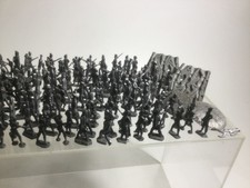 210 vintage lead for sale  PETWORTH