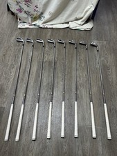 Callaway golf tour for sale  SWANSEA