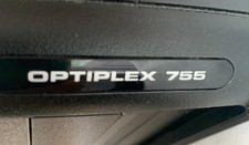 Dell optiplex 755 for sale Dell optiplex 755 for sale  LONDON