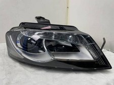 Farol direito AUDI Audi a3 2012 DBA-8PCAX [usado] [PA117400391] comprar usado  Enviando para Brazil