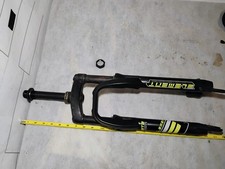 Element terrain mtb for sale  Indianapolis
