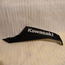 2018 2023 kawasaki for sale  Phoenix