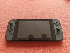 Switch unpatched with d'occasion  Rennes-