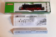 Arnold hn2419 gauge for sale  BLACKBURN