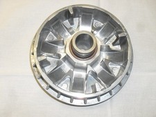 Polini variatore per usato Polini variatore per usato  Novara