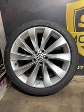 Volkswagen scirocco passat for sale  BLACKBURN
