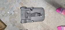 Shark rotator xcad650 for sale  Elmore