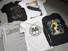 Brand new bundle for sale  IPSWICH