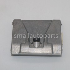 Câmera de sistema de partida de pista fabricante de equipamento original 99211-F1000 para 2020-2022 Kia Sportage comprar usado  Enviando para Brazil