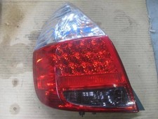 Lanterna traseira esquerda HONDA Fit 2005 DBA-GD1 33551SAAJ11 [usada] [PA64334406] comprar usado  Enviando para Brazil
