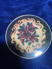 Vintage 1950 pocket for sale  South Portland