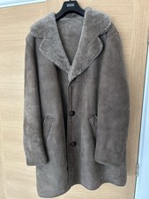 Vintage morlands glastonbury for sale  SOUTHEND-ON-SEA