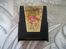 Vintage atari 400 d'occasion  Sevran