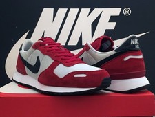 Vtg 2017 nike for sale  LONDON