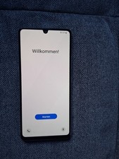 Samsung galaxy a42 gebraucht kaufen  Bad Segeberg