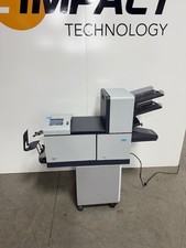 envelope inserters for sale envelope inserters for sale Long Prairie