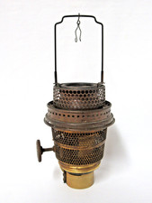 Brass aladdin oil for sale  Anna