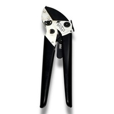 Vintage cutco ratcheting for sale  Laurel
