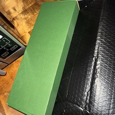Solas ortopédicas STRYDA 100% de cortiça para promover a função natural dos pés comprar usado  Enviando para Brazil