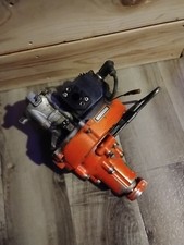 Stihl fs90av trimmer d'occasion  Expédié en Belgium