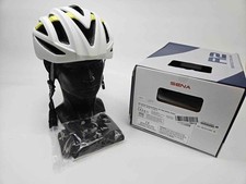 Sena smart cycling gebraucht kaufen  Gutach