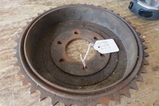 Norton international finned for sale  BEWDLEY