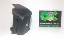Cassetto porta bibite usato  Italia