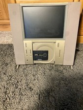 20th anniversary mac for sale 20th anniversary mac for sale Phoenix