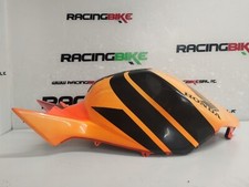 Cover carena copri usato  Milano