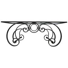 Mid century iron for sale  West Palm Beach