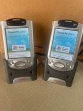 compaq ipaq for sale  Smyrna