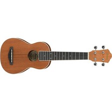 Ibanez iuks5 soprano for sale  National City