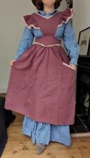 Vintage laura ashley for sale  NORTHAMPTON