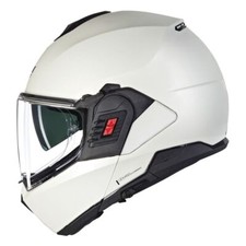 Casco modulare nolan usato  Italia