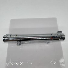 Grohe thermostat brausemischer gebraucht kaufen  Haiger