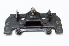 Kawasaki er5 500 usato  Nereto