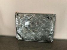 Pochette trousse kenzo d'occasion  Andeville