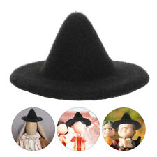 Pezzi mini cappello usato  Spedire a Italy