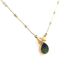 Lapponia collier finnland gebraucht kaufen  Nürnberg