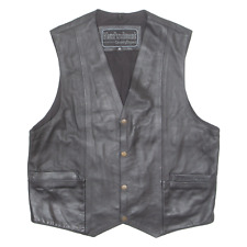 Bikers paradise mens for sale  BLACKBURN