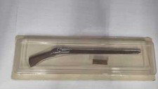 Antq8089 hachette replica usato  Modena