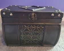 Vintage kids descendant for sale  Clarksville