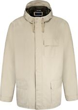 Mens large tall for sale Mens large tall for sale  SCUNTHORPE