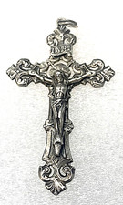 Chapel sterling silver for sale  Oklahoma City