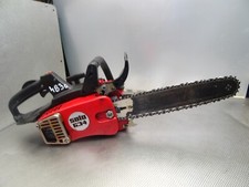 Solo 634 motorsäge gebraucht kaufen  Sangerhausen