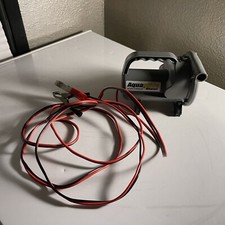Aquaglide 12v turbo for sale  Hillsboro